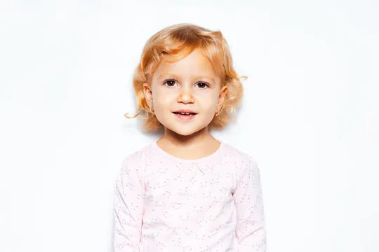 渴望的英雄皮肤