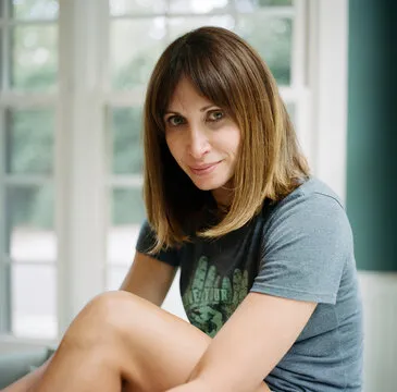 K/DA ALL OUT 阿卡丽