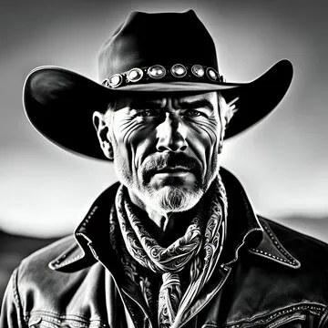 源计划：净化 薇恩