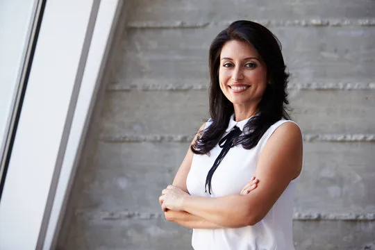 星之守护者 金克丝